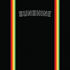 T6 Sunshine Volleyball Club Sunshine 2019 Hoodie