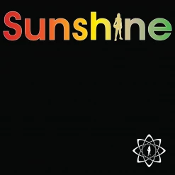 T6 Sunshine Volleyball Club Sunshine Women's 2019 Gradient Practice Longsleeve 5 T6 Sunshine Volleyball Club Sunshine Women's 2019 Gradient Practice Longsleeve