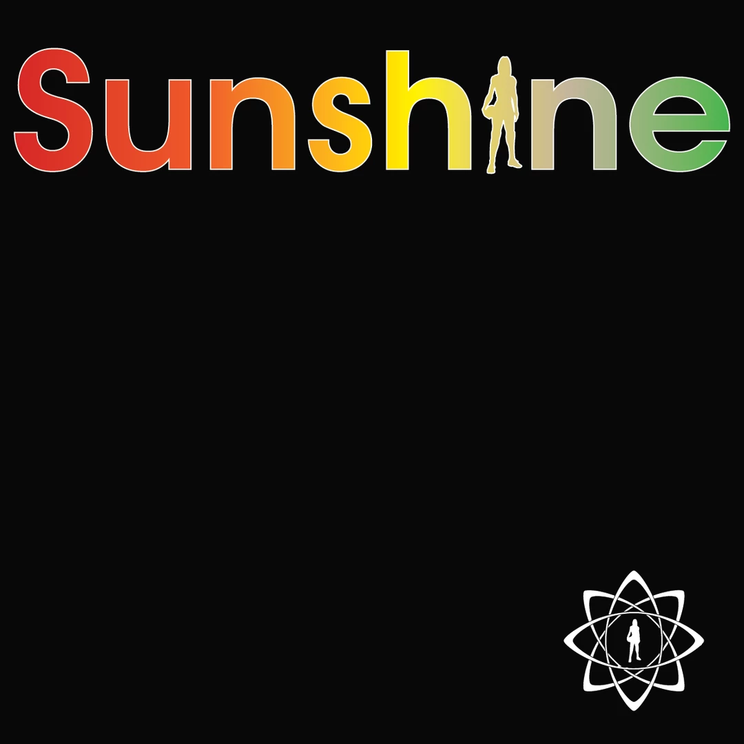 T6 Sunshine Volleyball Club Sunshine Women's 2019 Gradient Practice Longsleeve 4 T6 Sunshine Volleyball Club Sunshine Women's 2019 Gradient Practice Longsleeve