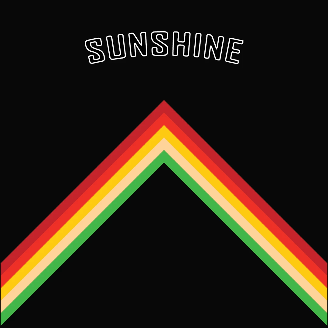 T6 Sunshine 2019 Chevron Bomber Jacket Sunshine Volleyball Club 4 T6 Sunshine 2019 Chevron Bomber Jacket Sunshine Volleyball Club