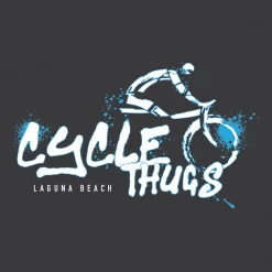 T6 Cycle Thugs - Original Crew