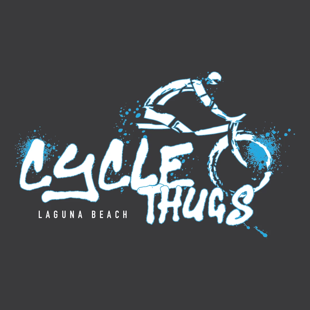 T6 Cycle Thugs - Original Crew 4 T6 Cycle Thugs - Original Crew