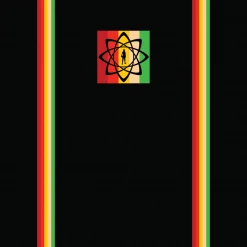 T6 Sunshine Volleyball Club Sunshine 2019 Bomber Jacket With Logo