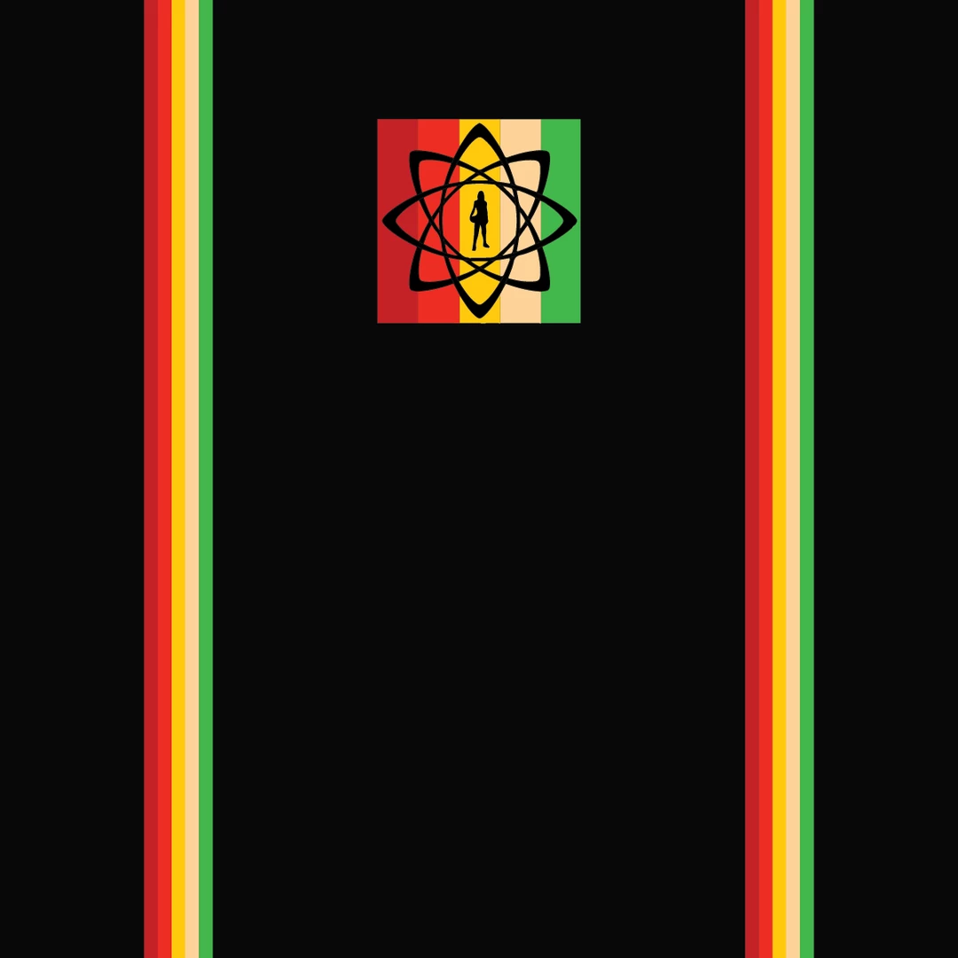 T6 Sunshine Volleyball Club Sunshine 2019 Bomber Jacket With Logo 4 T6 Sunshine Volleyball Club Sunshine 2019 Bomber Jacket With Logo