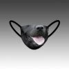 HittershouseLA Black Lab FACE MASKS 1 HittershouseLA Black Lab FACE MASKS