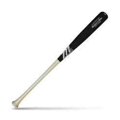 HittershouseLA EQUIPMENT Marucci Bringer Of Rain Pro Wood