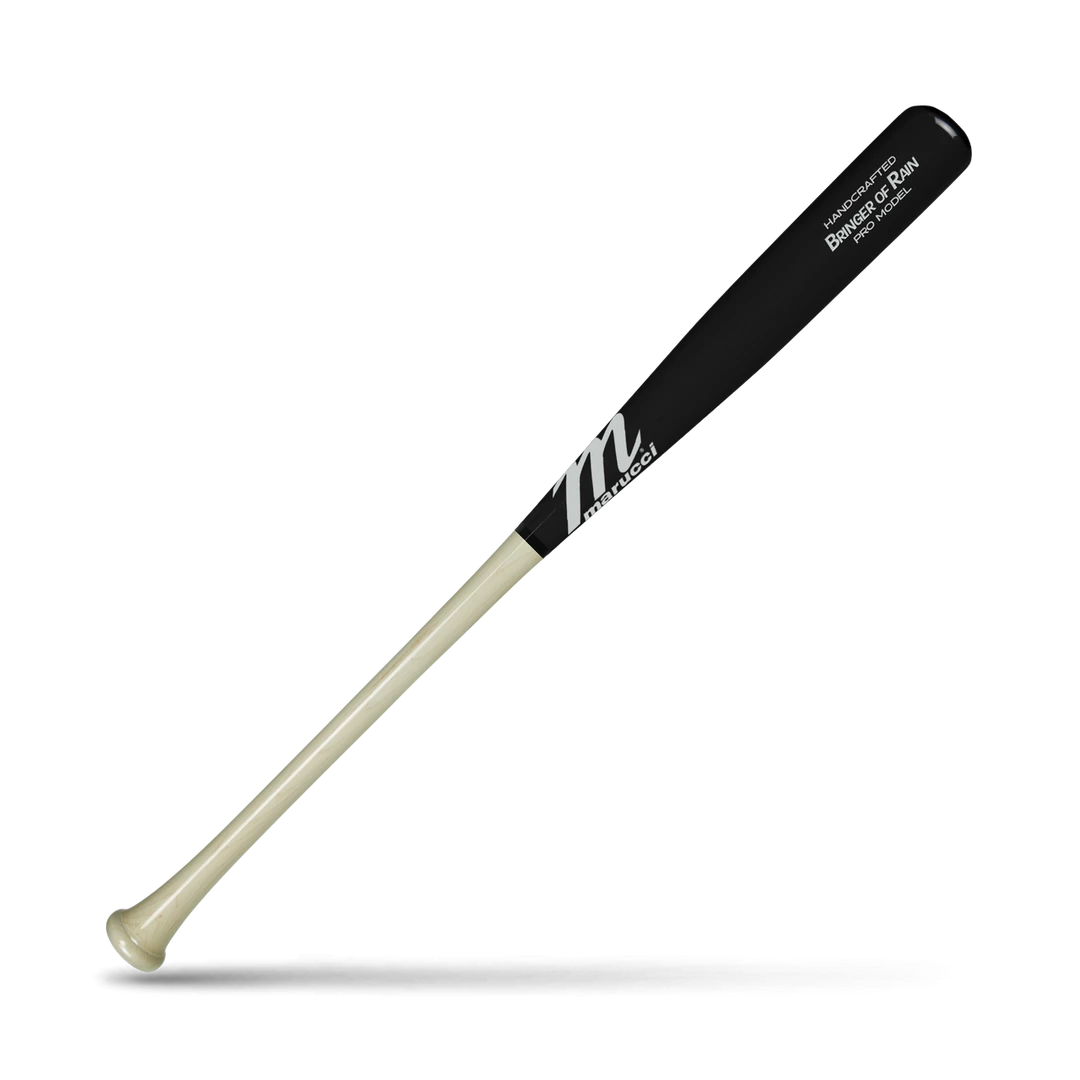 HittershouseLA EQUIPMENT Marucci Bringer Of Rain Pro Wood 3 HittershouseLA EQUIPMENT Marucci Bringer Of Rain Pro Wood