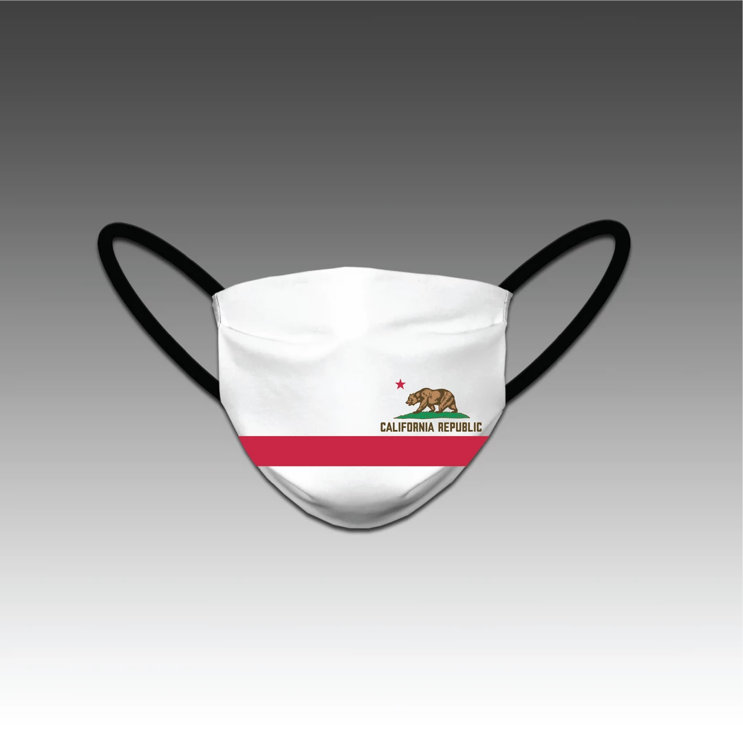 HittershouseLA California Republic Small Foothill Baseball Academy 3 HittershouseLA California Republic Small Foothill Baseball Academy