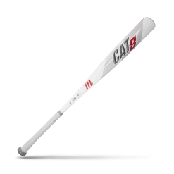 HITTERS HOUSE LA 26 HittershouseLA Marucci CAT8 BBCOR BBCOR BATS
