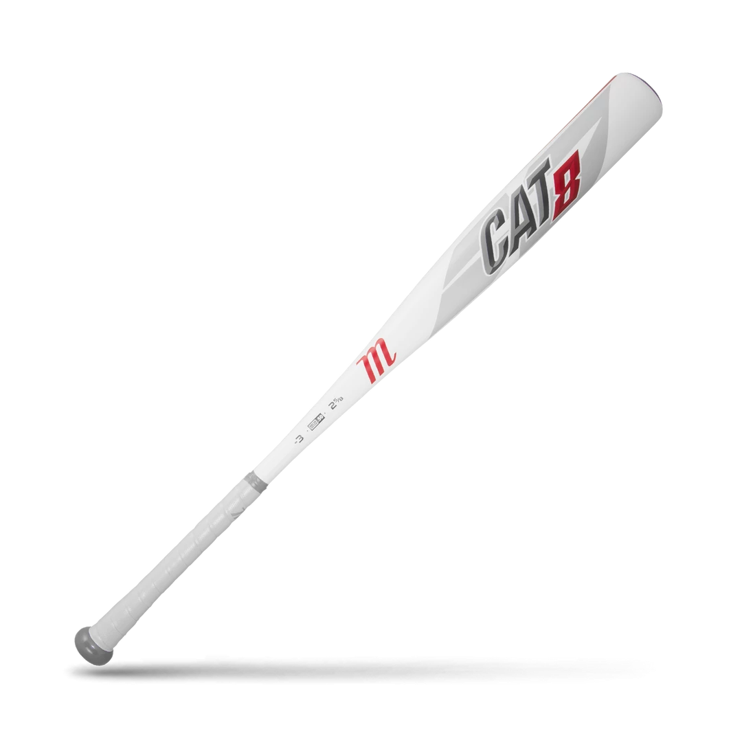 HittershouseLA Marucci CAT8 BBCOR BBCOR BATS 3 HittershouseLA Marucci CAT8 BBCOR BBCOR BATS