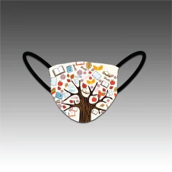 HittershouseLA Free Ebooks Tree Of Knowledge