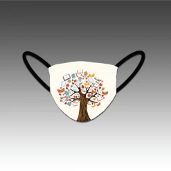 HittershouseLA Tree Of Knowledge Small Free Ebooks