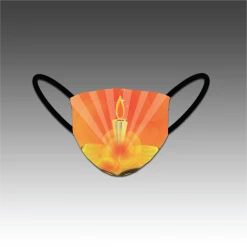 HittershouseLA Shine A Light