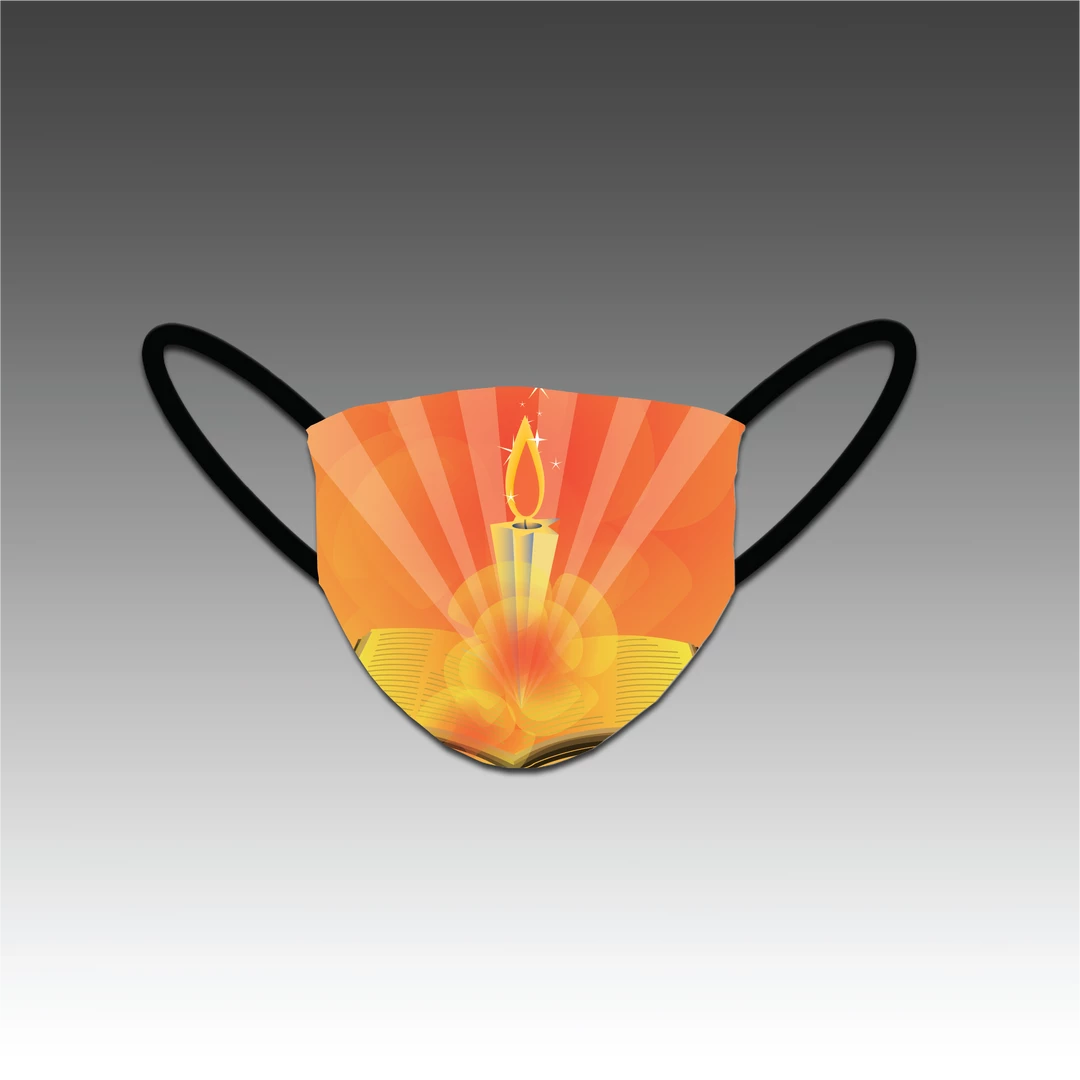 HittershouseLA Shine A Light 3 HittershouseLA Shine A Light