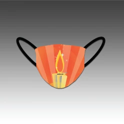 HittershouseLA Light