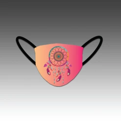 HittershouseLA Dream Catcher Color Free Ebooks