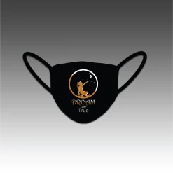 HittershouseLA Dream Come True