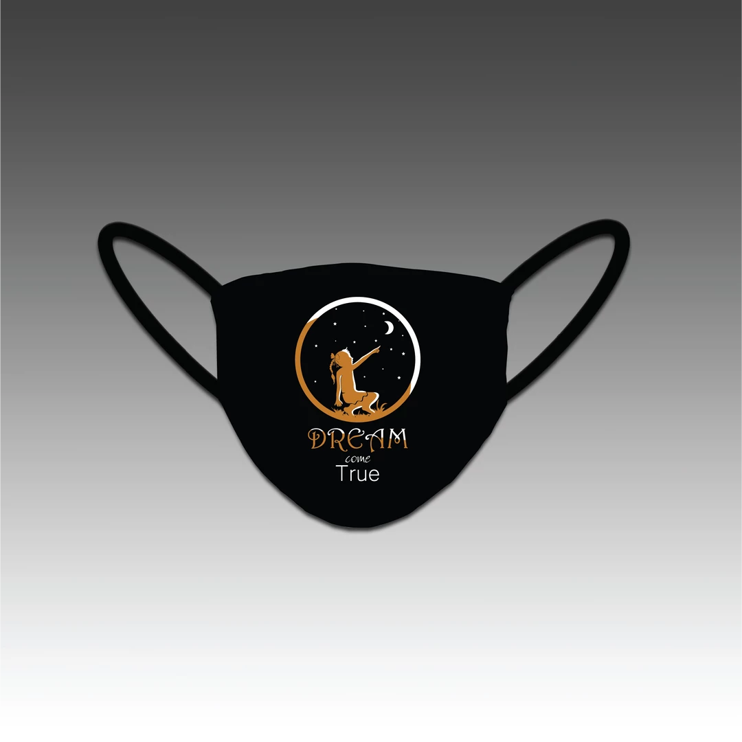 HittershouseLA Dream Come True 3 HittershouseLA Dream Come True