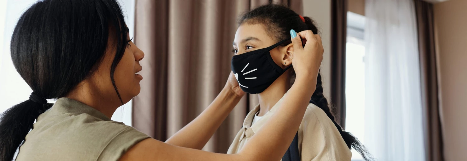 HITTERS HOUSE LA 1 HITTERS HOUSE LA -HITTERS HOUSE LA hitter 1 1 scaled