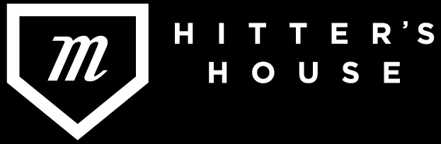 HITTERS HOUSE LA