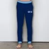 HittershouseLA GBG Blue Joggers GBG Collection
