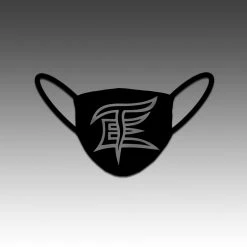 HittershouseLA Team Elite Black