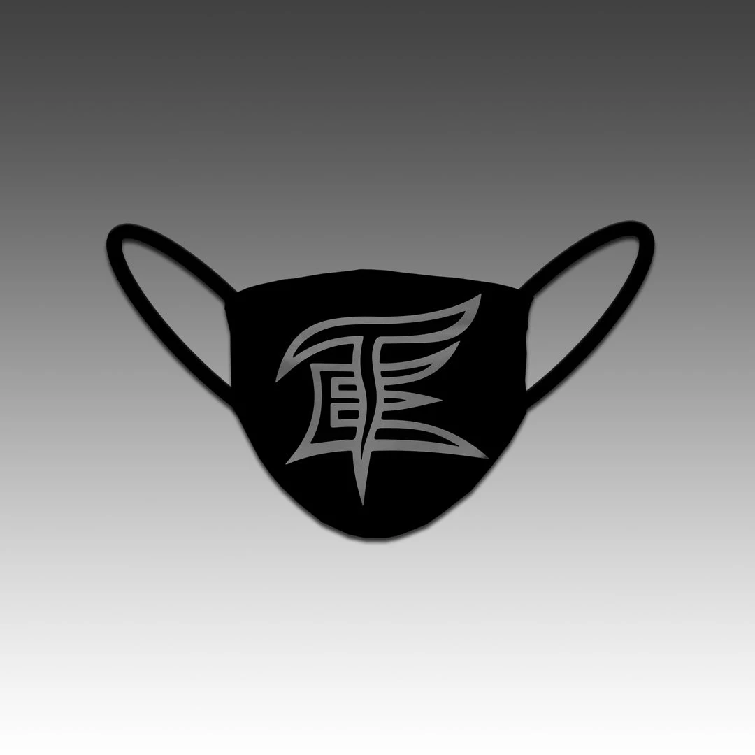 HittershouseLA Team Elite Black 3 HittershouseLA Team Elite Black