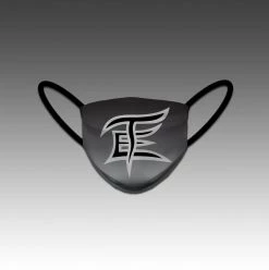 HittershouseLA Team Elite Gradient