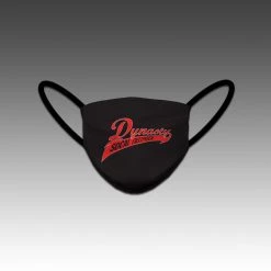 HittershouseLA Dynasty Pride