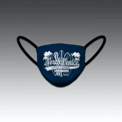 HittershouseLA Large Logo