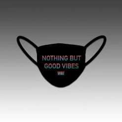 HittershouseLA Good Vibes