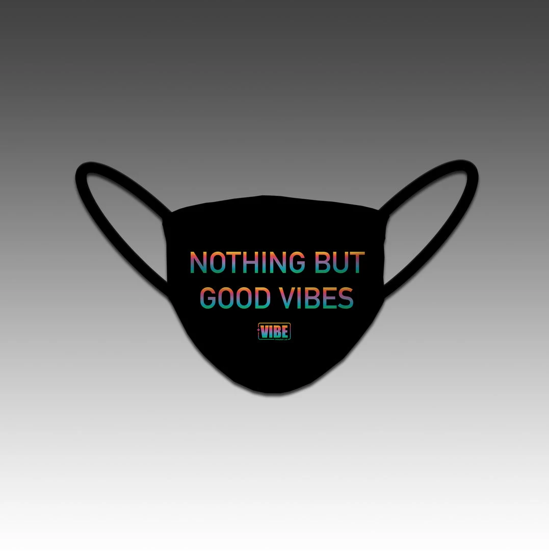 HittershouseLA Good Vibes 3 HittershouseLA Good Vibes