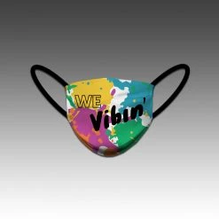 HittershouseLA Vibin'