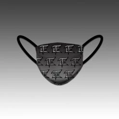 HittershouseLA Team Elite Pride