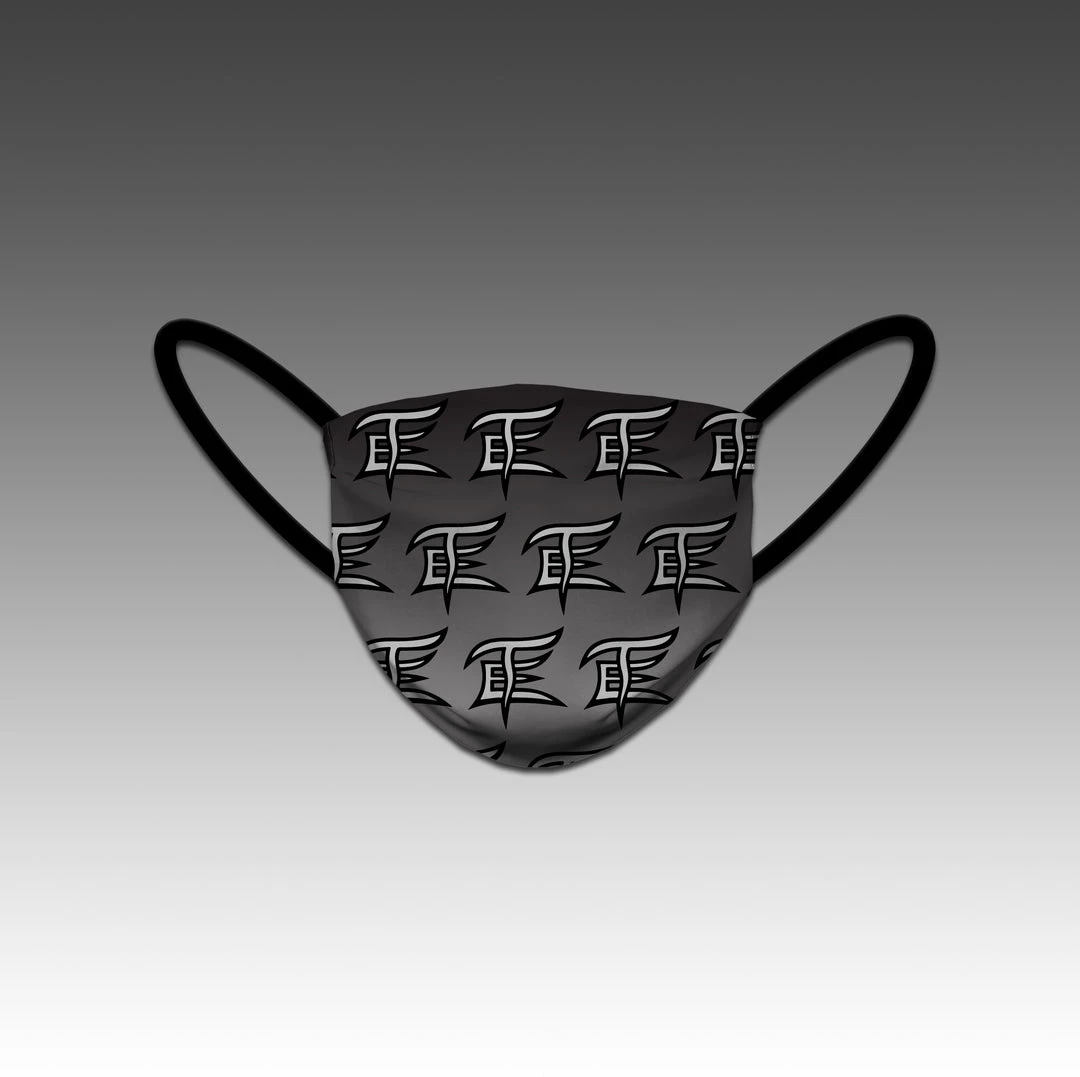 HittershouseLA Team Elite Pride 3 HittershouseLA Team Elite Pride