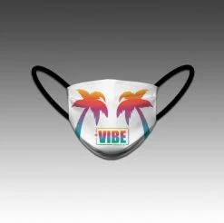 HittershouseLA Palm Trees