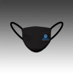 HittershouseLA Rebel Black