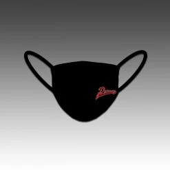 HittershouseLA Dynasty Black