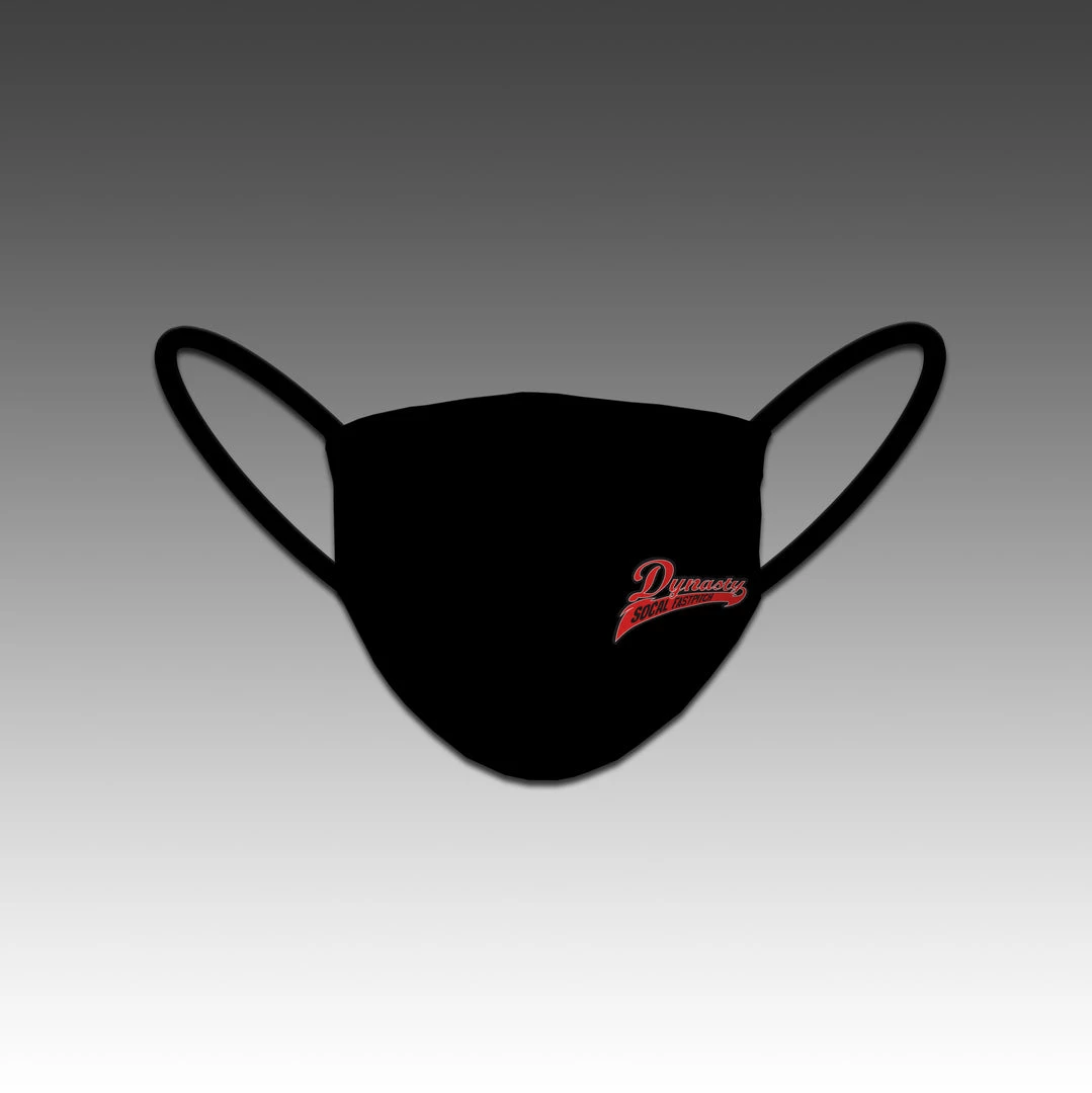 HittershouseLA Dynasty Black 3 HittershouseLA Dynasty Black