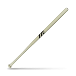 HittershouseLA EQUIPMENT Marucci Training Stick