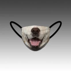 HittershouseLA VIBE White Lab